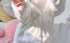 性姿势48式真人图片